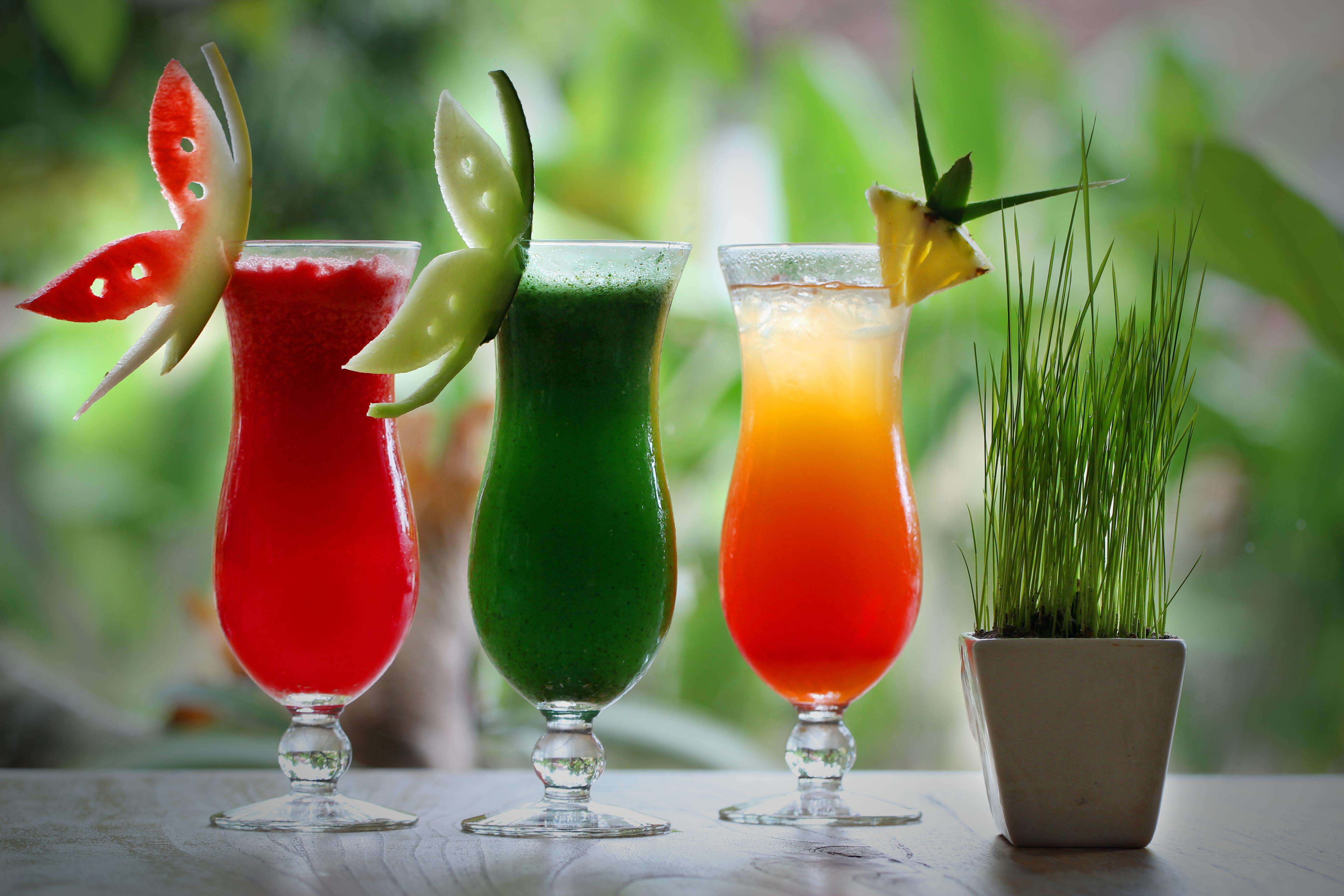 Pandawa All Suites Hotel Seminyak Zewnętrze zdjęcie