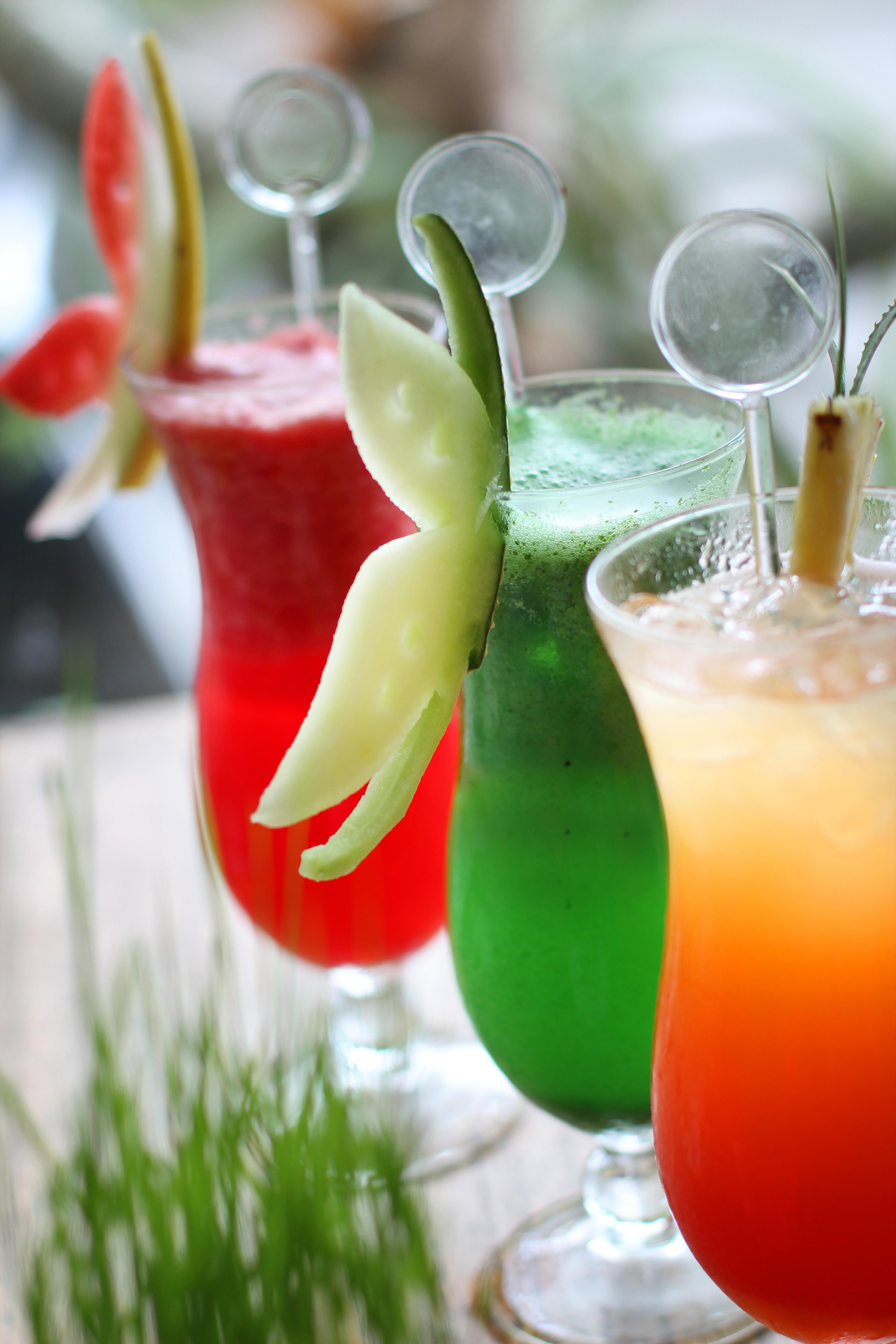 Pandawa All Suites Hotel Seminyak Zewnętrze zdjęcie